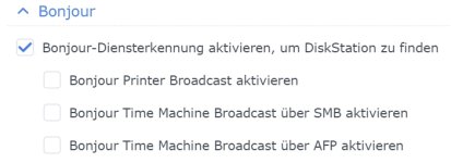 Bonjour.jpg Bonjour.jpg