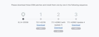 70CD36A4-72D8-4BF2-8B5F-2B8FC8EF24B9.jpeg 70CD36A4-72D8-4BF2-8B5F-2B8FC8EF24B9.jpeg