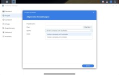 4B390A9B-9E95-4FA4-A0A8-44BAE96B6F53.jpeg 4B390A9B-9E95-4FA4-A0A8-44BAE96B6F53.jpeg