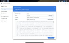 DE808B94-9AC9-49F6-9C0F-0A6A7DC88D2F.jpeg DE808B94-9AC9-49F6-9C0F-0A6A7DC88D2F.jpeg