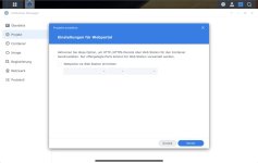 E38F77A9-59D3-4B9C-B50D-CA5A2F7408D1.jpeg E38F77A9-59D3-4B9C-B50D-CA5A2F7408D1.jpeg