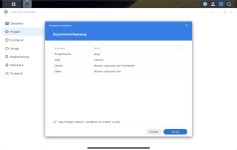 95D5B0ED-85DA-437C-BABF-79425496035E.jpeg 95D5B0ED-85DA-437C-BABF-79425496035E.jpeg