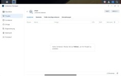 7C27320B-68AD-4795-993F-BA51EDE0BD27.jpeg 7C27320B-68AD-4795-993F-BA51EDE0BD27.jpeg