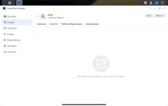 8823AF45-BAE6-4D06-BB91-96F90F5853DD.jpeg 8823AF45-BAE6-4D06-BB91-96F90F5853DD.jpeg