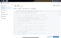 D3EFD658-78C1-4BDD-911B-C61AFBC252AB.jpeg D3EFD658-78C1-4BDD-911B-C61AFBC252AB.jpeg