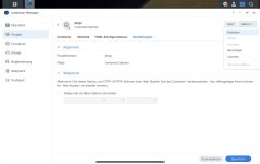 8E055613-D120-475E-A1BF-13339448BC0B.jpeg 8E055613-D120-475E-A1BF-13339448BC0B.jpeg