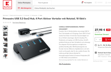 Bildschirmfoto vom 2023-03-09 09-31-38.png