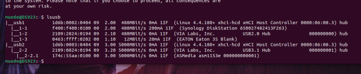 Bildschirmfoto vom 2023-03-09 08-51-59.png