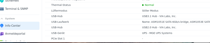 Bildschirmfoto vom 2023-03-09 09-00-10.png