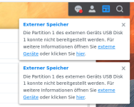 Bildschirmfoto vom 2023-03-09 09-05-37.png