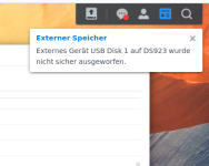 Bildschirmfoto vom 2023-03-09 09-26-14.png