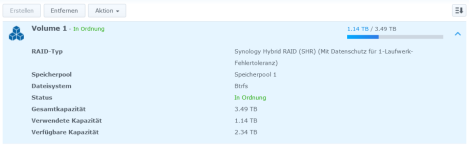01_Synology RAID.PNG