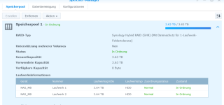 02_Synology RAID.PNG