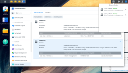 Bildschirmfoto vom 2023-03-09 13-09-19.png