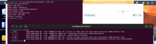 Bildschirmfoto vom 2023-03-09 13-46-40.png