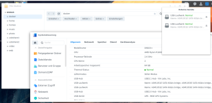 Bildschirmfoto vom 2023-03-09 13-59-11.png