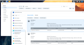 Bildschirmfoto vom 2023-03-09 14-00-14.png