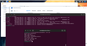Bildschirmfoto vom 2023-03-09 14-03-17.png
