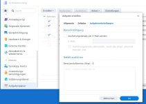 Aufgabenplaner.JPG Aufgabenplaner.JPG
