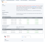 Screenshot 2023-03-09 160848.png