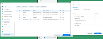 1678430769473.png 1678430769473.png