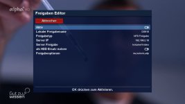 Freigabe Editor.jpg Freigabe Editor.jpg