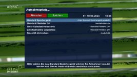 Aufnahmepfade.jpg Aufnahmepfade.jpg