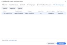 2023-03-10 18_24_46-DS-918 - Synology DiskStation.jpg 2023-03-10 18_24_46-DS-918 - Synology DiskStation.jpg