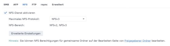 2023-03-10 18_27_25-DS-918 - Synology DiskStation.jpg 2023-03-10 18_27_25-DS-918 - Synology DiskStation.jpg