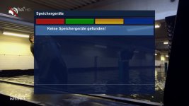 Speichergeräte.jpg Speichergeräte.jpg