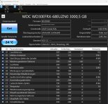 Smartwerte_WD30EFRX_vor_Test.jpg Smartwerte_WD30EFRX_vor_Test.jpg