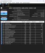 nach_erweitertem_Test.jpg nach_erweitertem_Test.jpg