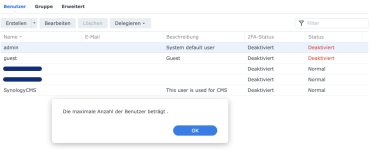 Bildschirm­foto 2023-03-11 um 08.02.34.png