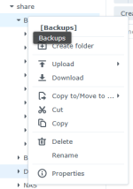 1678527422927.png 1678527422927.png