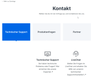 1678537141683.png 1678537141683.png