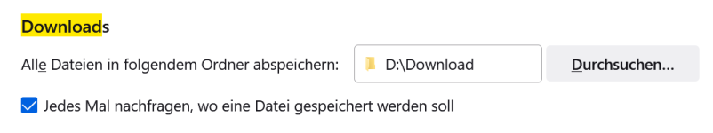 1678539434867.png 1678539434867.png