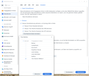 Bildschirm­foto 2023-03-11 um 17.11.47.png