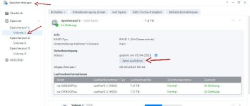 Datenbereinigung.jpg Datenbereinigung.jpg