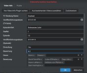 Serienfolge korrekt übernommen.jpg