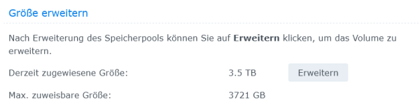 1678630566568.png 1678630566568.png