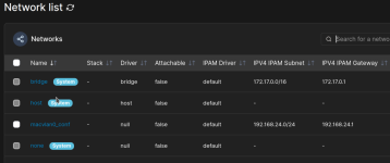 1678632288108.png 1678632288108.png