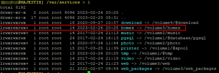 1678639239917.png 1678639239917.png