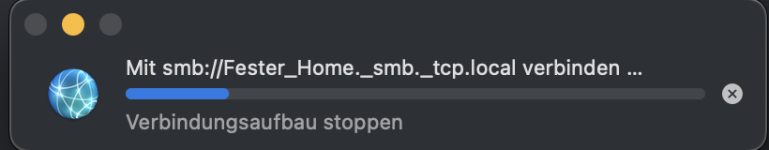 1678649089387.png 1678649089387.png