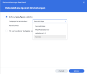 Screenshot 12.03.2023 um 20.27.05 PM.png