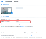 1678650089274.png 1678650089274.png