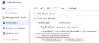 1678657157450.png 1678657157450.png