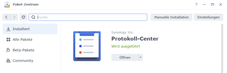 1678657237085.png 1678657237085.png