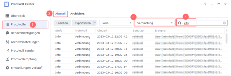 1678657401157.png 1678657401157.png