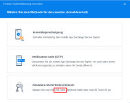 DS_2FA.png DS_2FA.png