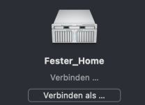 1678713928315.png 1678713928315.png